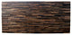 Rustic Wood Wall Decor