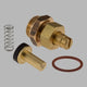 Other Check Stop Stem Assembly