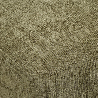 Uttermost Elysian Moss Counter Stool