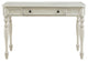 Country Meadows 48" Desk Antique White