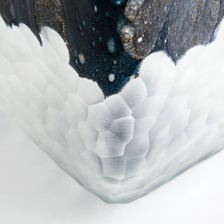 Cyan Design Small Bosco Vase