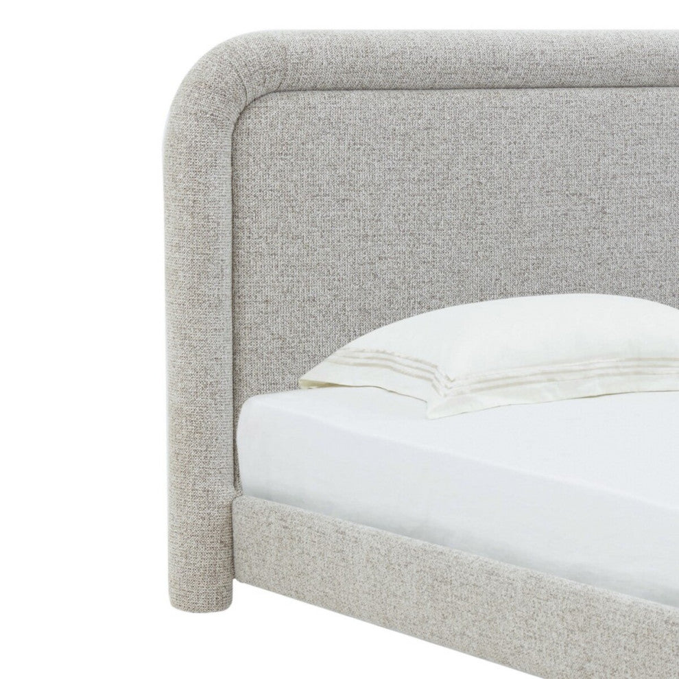 Safavieh Couture Adelle Chenille Bed