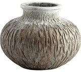 Cyan Design CYD-9615 Medium Acorn Planter