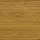 Ergo Series Amber Bamboo Easy Carry Board, Medium