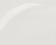 Porcelain Vessel Sink, Bisque