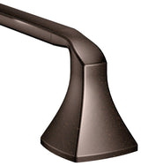 Creative Specialties, Towel Bar, Oil Rubbed Bronze, 24"x3"x2"
