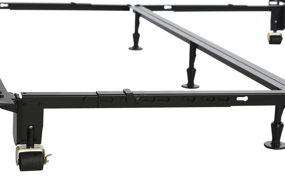 Elite Holly-Matic Bed Frame