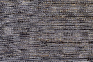 Weave & Wander Knox Rug, Onyx, 8'x11'