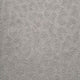 Kristal, Modern Abstract Color Gray Wallpaper Roll