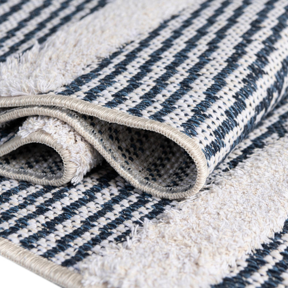 Unique Loom Sabrina Soto Casa Madrid Area Rug