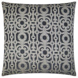 Locket Pillow