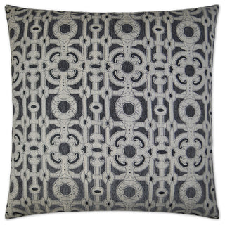 Locket Pillow