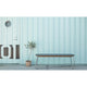 Skagerak Lilium Bench Cushion