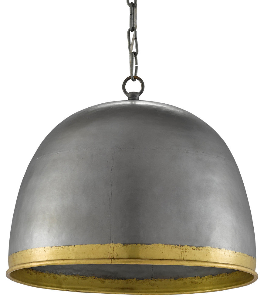 Matute Pendant