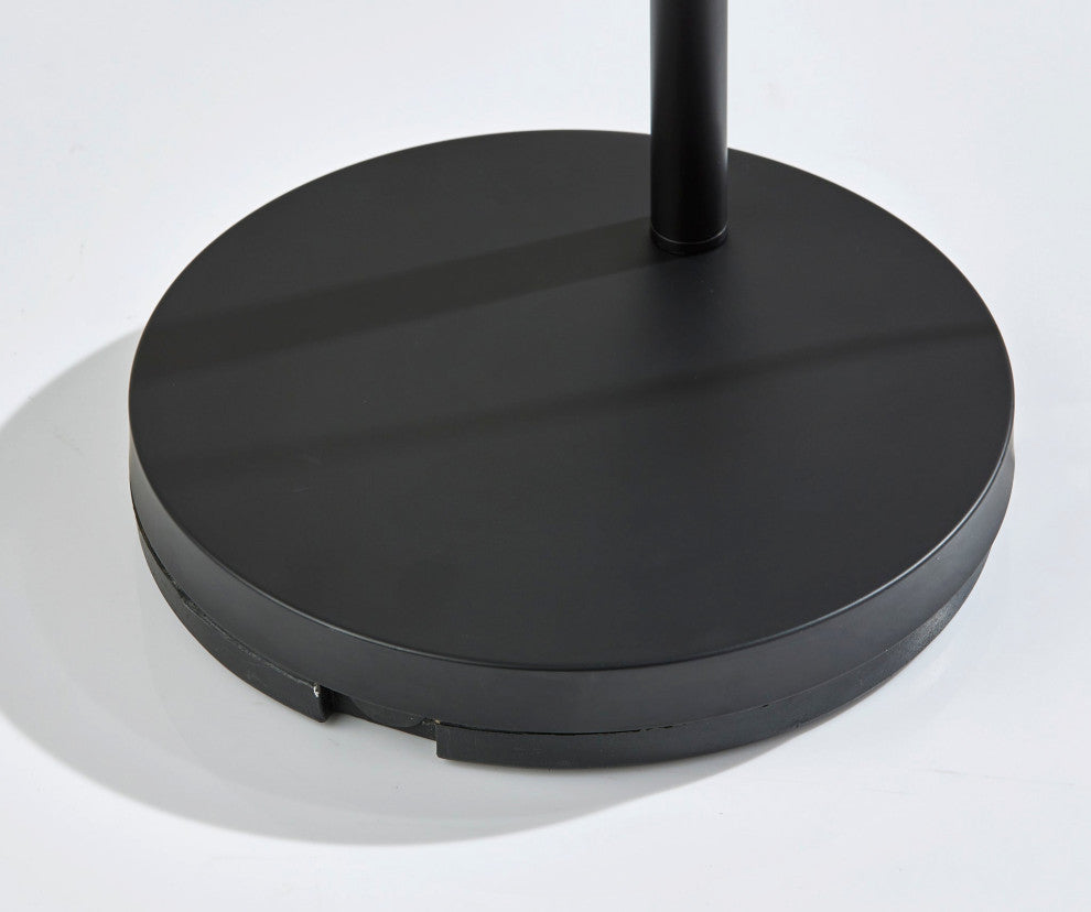 Elsie Floor Lamp