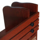 Fc17020 Renaissance Desktop Book Rack