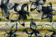 "Flowers in Bloom" Fine Art Canvas Print, 45"x30"