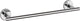 Delta Trinsic 12" Towel Bar, Chrome, 75912