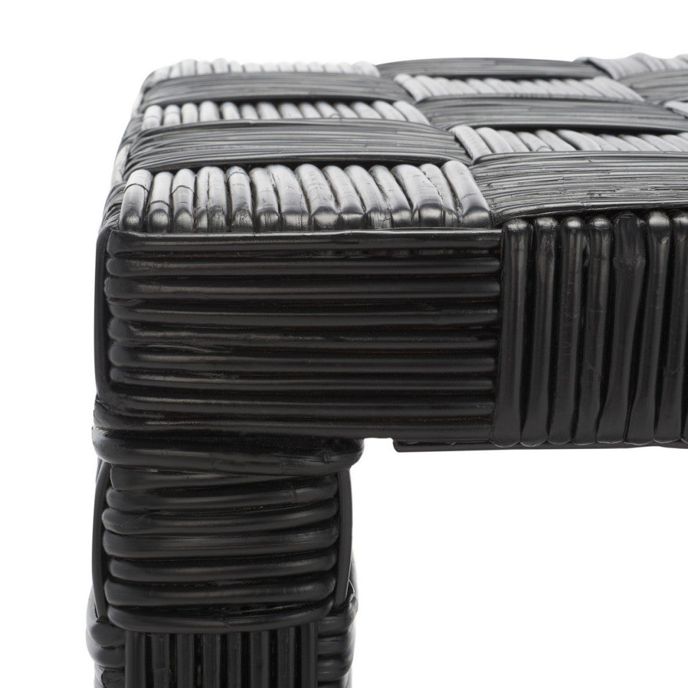 Safavieh Adkin Coffee Table