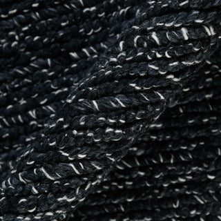 Norwood Ashley Area Rug, Blue, 5' x 7'6", Striped