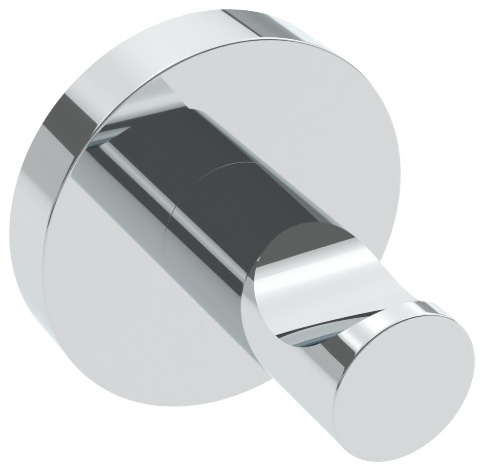ICO Bath Lava Towel Hook
