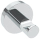 ICO Bath Lava Towel Hook