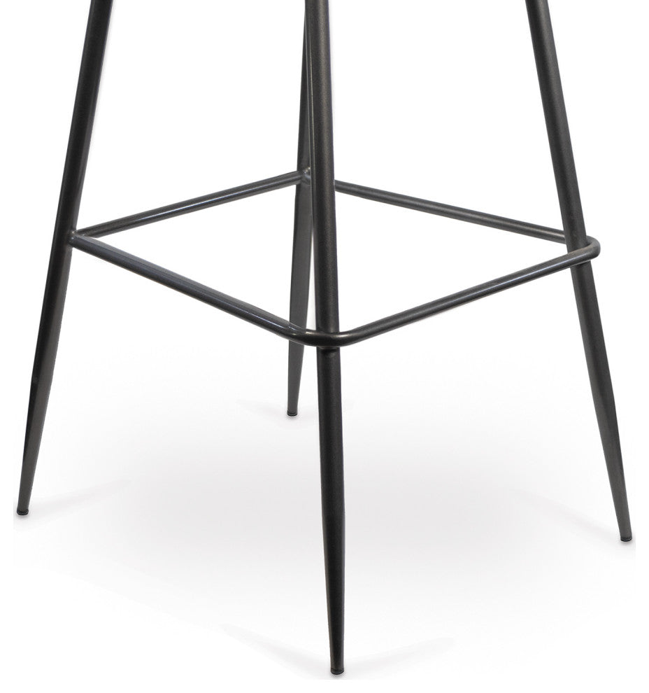 Regina Andrew Marc Bar Stool (Set of 2)
