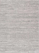 Hauteloom Gravelbourg Washable Area Rug, 5'3"x7' Rectangle