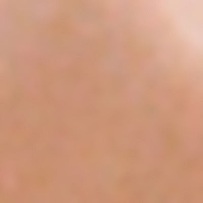 Matthews-Gerbar DownRod, 72", Brushed Copper Finish