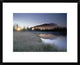"Nisling Range, Yukon Territory, Canada"  by Tim Fitzharris, 24x20"