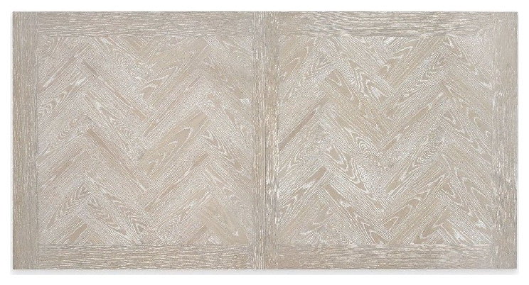 Boca Rectangle Dining Table
