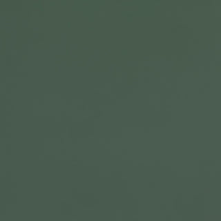 Walker Vintage Green 2 Drawer Nightstand