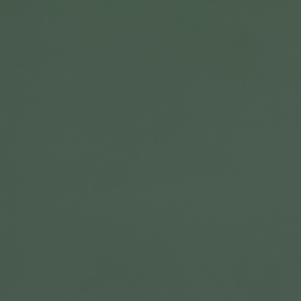 Walker Vintage Green 2 Drawer Nightstand