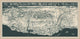 View Of California, Giclee Reproduction Artwork