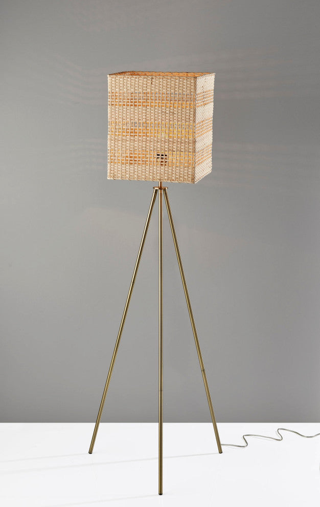 Bondi Floor Lamp