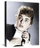 "Ingrid Bergman - Gaslight" Canvas Giclee by Hollywood Photo Archive, 17"x22"