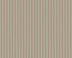 Schoner_Wohnen4, Romantic Trendy Youth Brown Wallpaper Sample