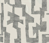 Modern Tribal Wallpaper
