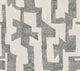 Modern Tribal Wallpaper
