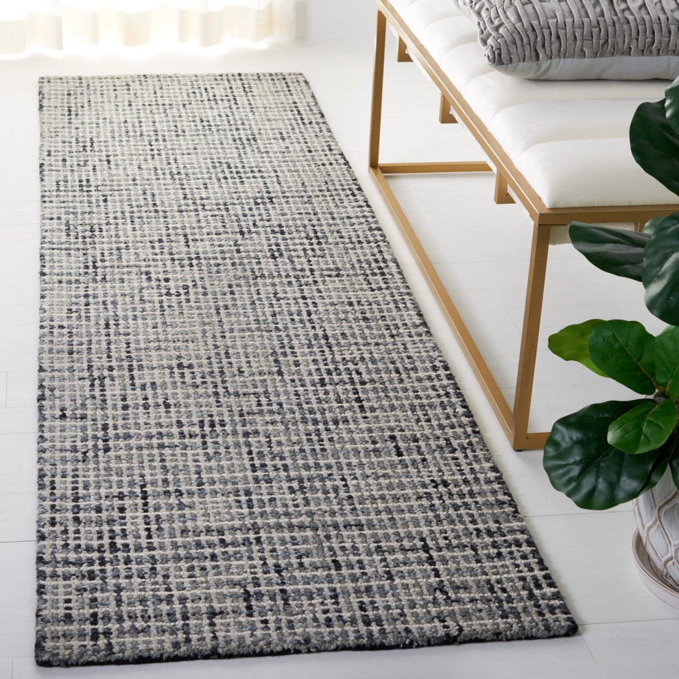 Safavieh Couture Abstract Collection, ABT468 Rug