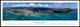 Honolulu, Hawaii, Standard Frame