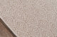 Erin Gates by Momeni Downeast Wells Indoor Outdoor Rug, Natural, 5''x7''6"