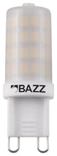 G9 LED Bulb