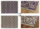 Kaleen Kenwood Collection Rug, 8'x11'