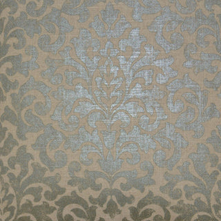 Glam Packed Pillow - Pewter