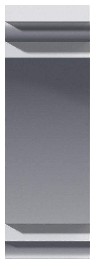 4"W x 12"D x 12"H Richmond Bracket