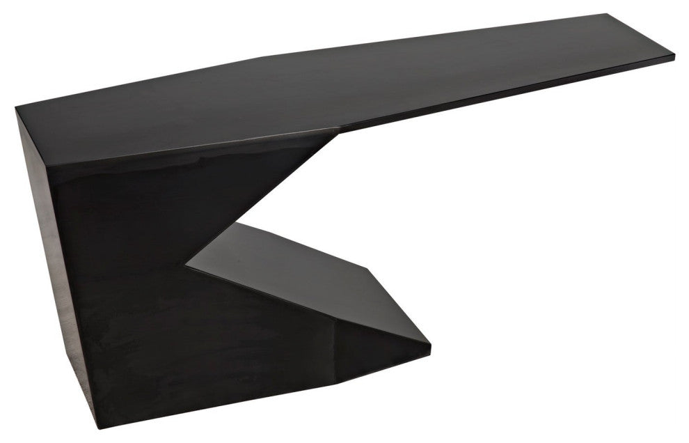 CFC Furniture John Console