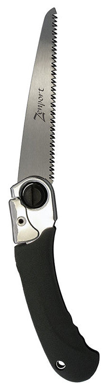 130Cm, 5.1" Folding Pocket Boy Saw
