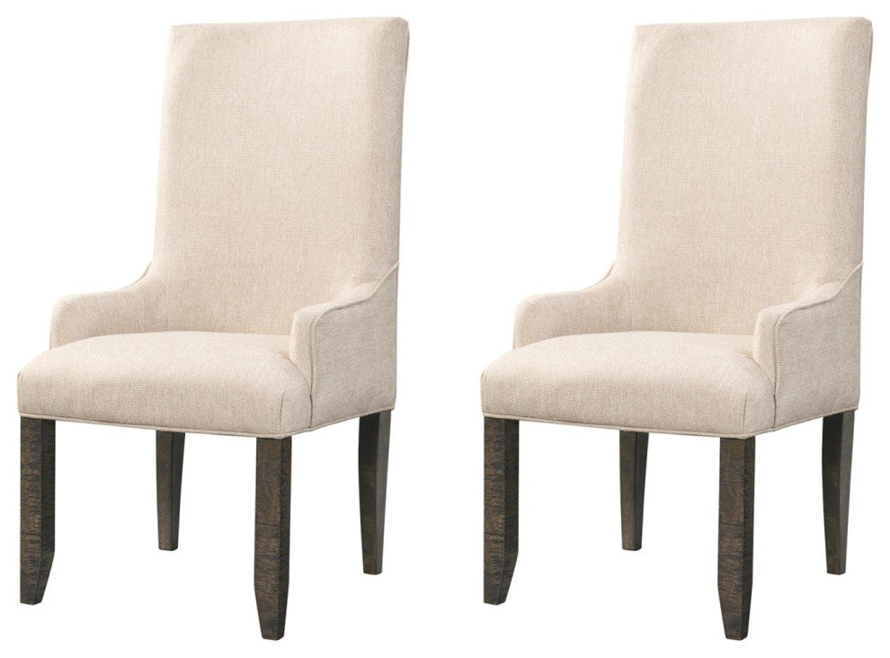 Stanford Parson Chair Set