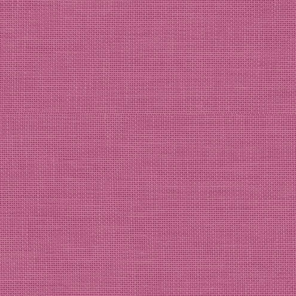 Rose Gardens 2, Romantic Floral Flower Rose Wallpaper Sample